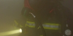 2014_04_23-einsatztraining-kellerbrand_033