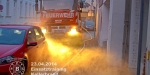 2014_04_23-einsatztraining-kellerbrand_036