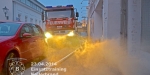 2014_04_23-einsatztraining-kellerbrand_037