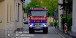 2014_04_23-einsatztraining-kellerbrand_038