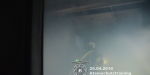 26.04.2014 Atemschutztraining-Brandhaus Feuerwehrschule Tulln