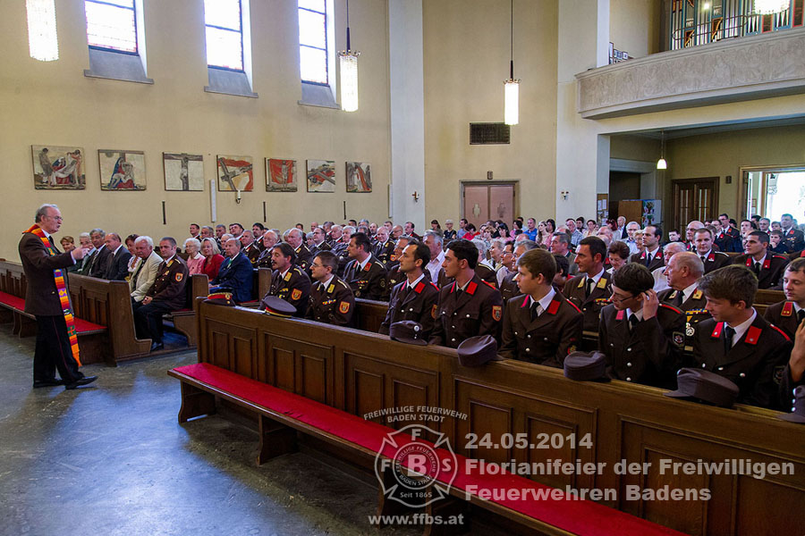 2014_05_24 Florianitag Abschnitt Baden Stadt