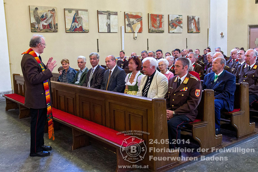2014_05_24 Florianitag Abschnitt Baden Stadt