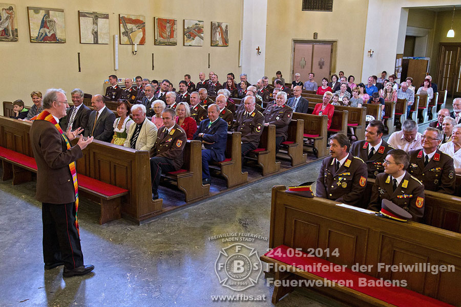 2014_05_24 Florianitag Abschnitt Baden Stadt