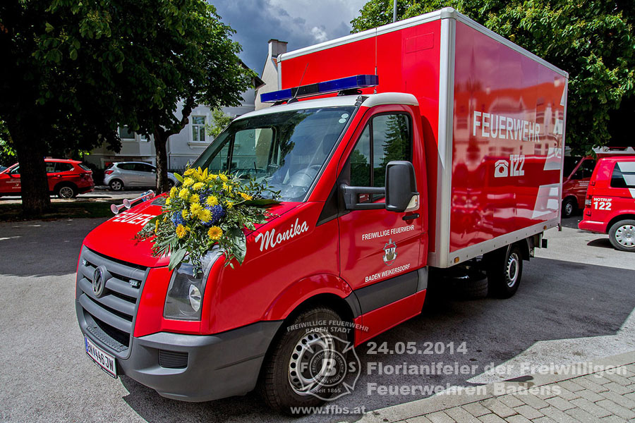 2014_05_24 Florianitag Abschnitt Baden Stadt