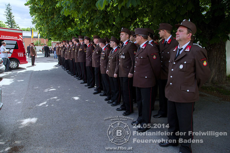 2014_05_24 Florianitag Abschnitt Baden Stadt