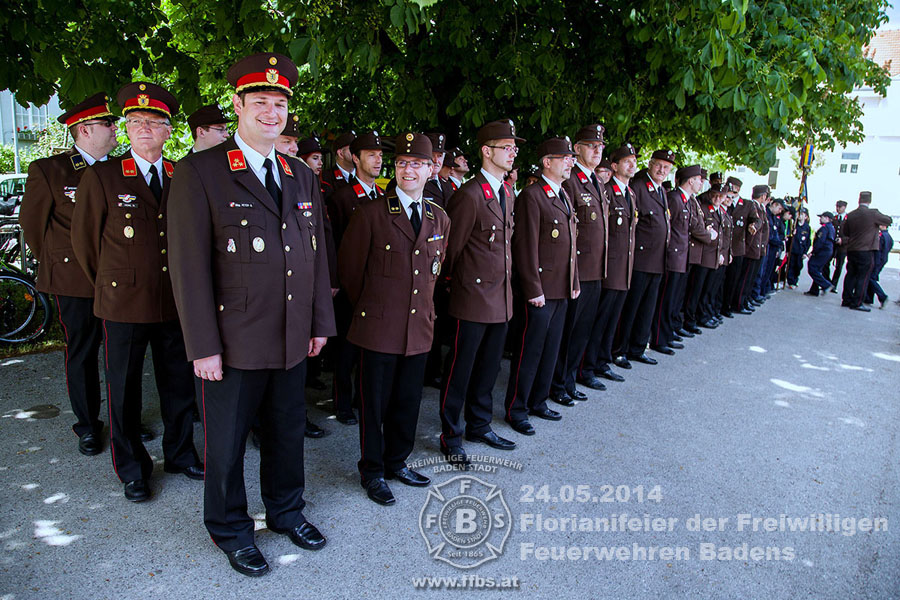 2014_05_24 Florianitag Abschnitt Baden Stadt