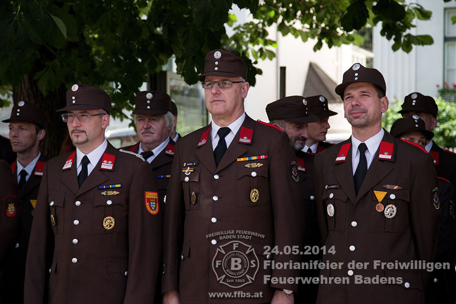 2014_05_24 Florianitag Abschnitt Baden Stadt
