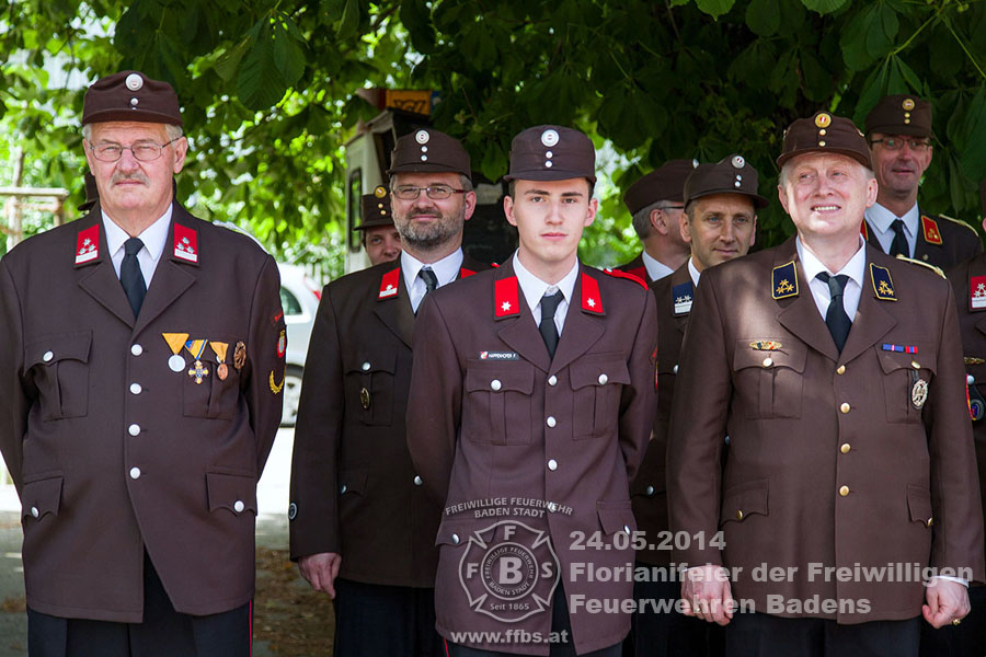 2014_05_24 Florianitag Abschnitt Baden Stadt