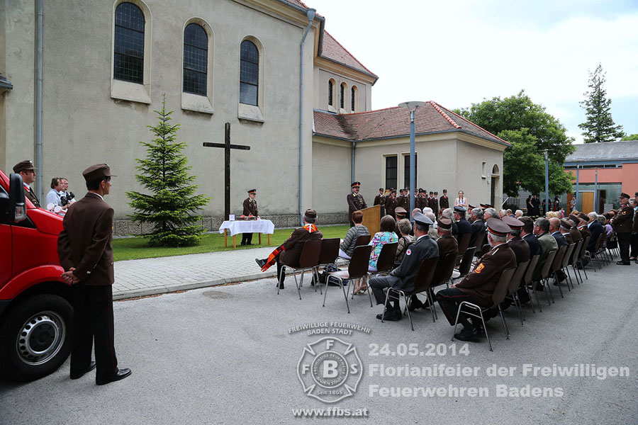 2014_05_24 Florianitag Abschnitt Baden Stadt