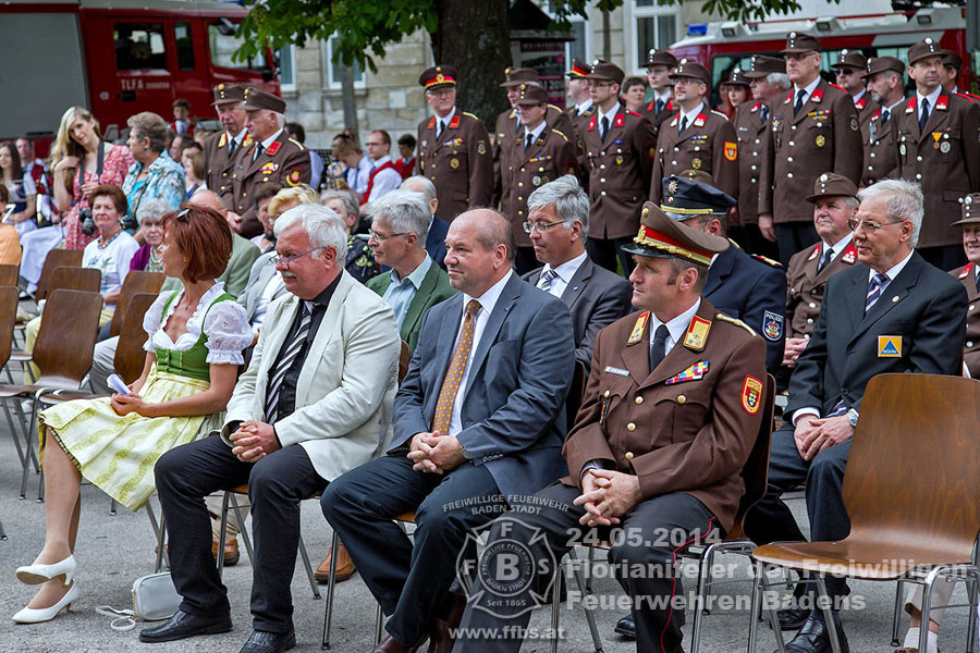 2014_05_24 Florianitag Abschnitt Baden Stadt