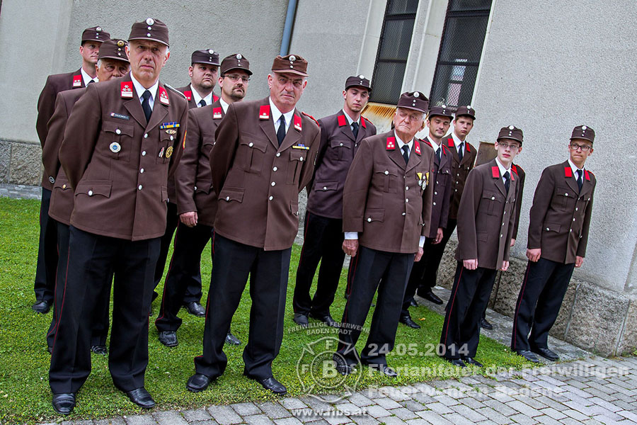 2014_05_24 Florianitag Abschnitt Baden Stadt