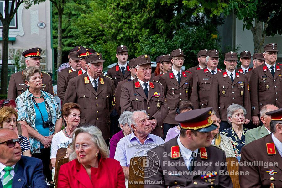 2014_05_24 Florianitag Abschnitt Baden Stadt