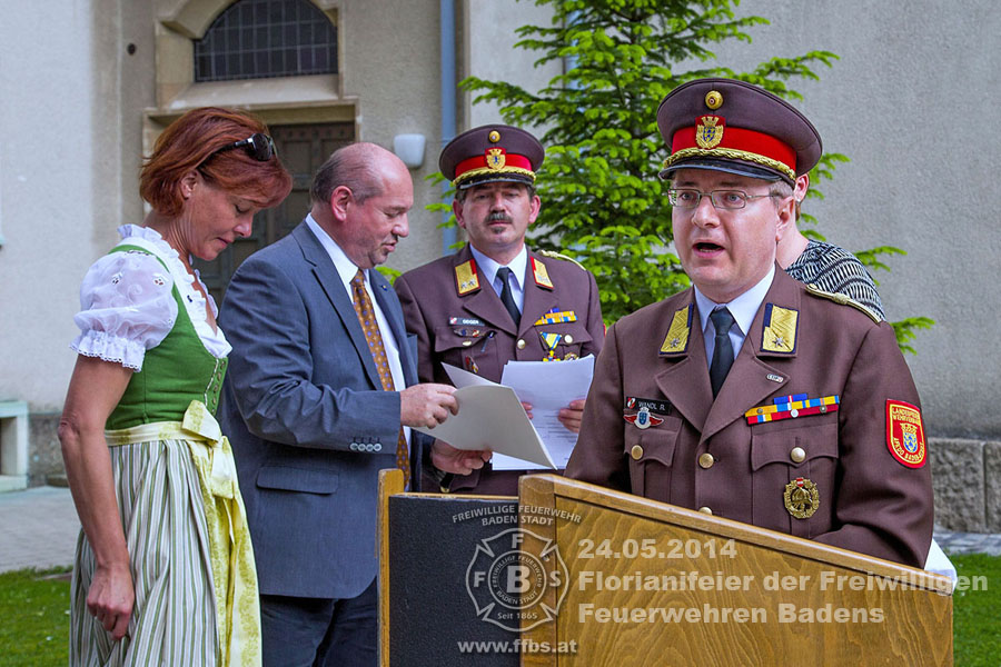 2014_05_24 Florianitag Abschnitt Baden Stadt