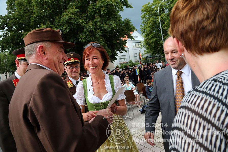 2014_05_24 Florianitag Abschnitt Baden Stadt