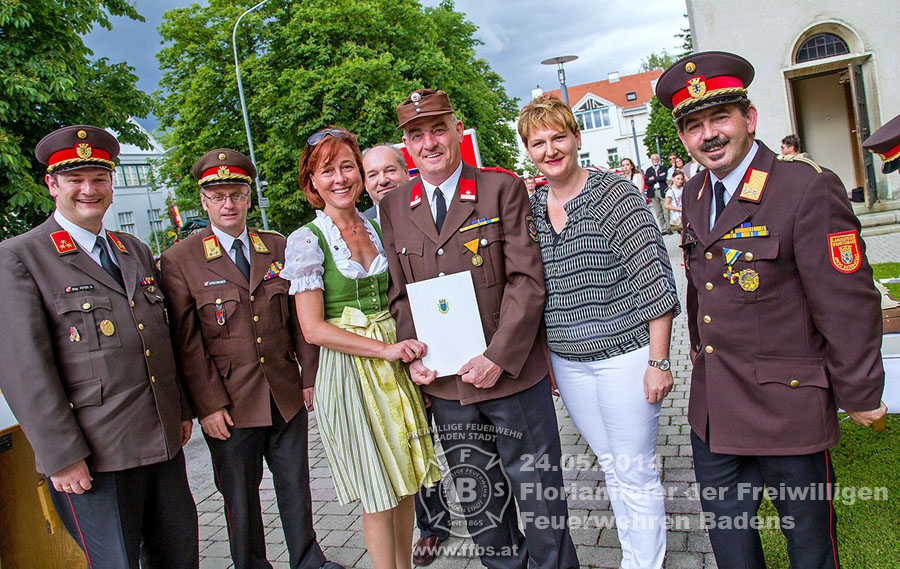 2014_05_24 Florianitag Abschnitt Baden Stadt