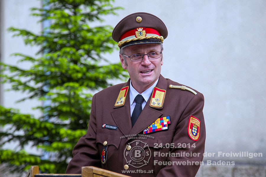 2014_05_24 Florianitag Abschnitt Baden Stadt