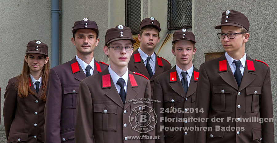 2014_05_24 Florianitag Abschnitt Baden Stadt