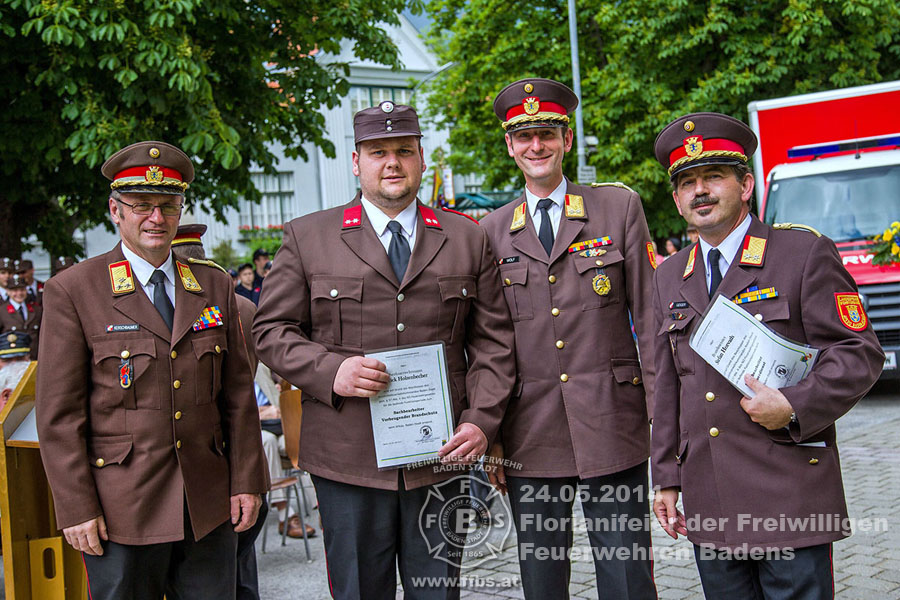 2014_05_24 Florianitag Abschnitt Baden Stadt