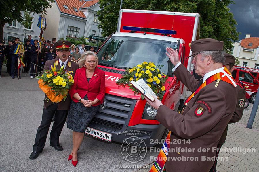 2014_05_24 Florianitag Abschnitt Baden Stadt