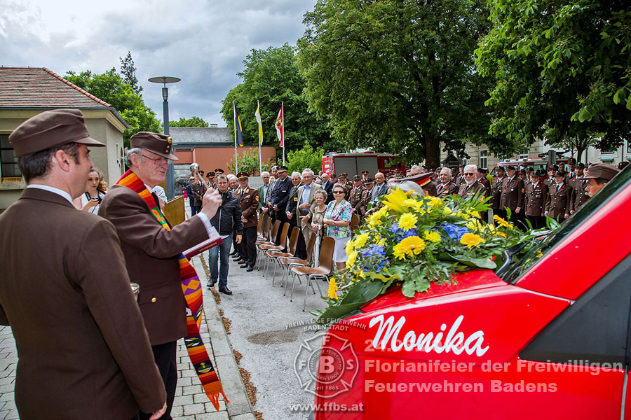 2014_05_24 Florianitag Abschnitt Baden Stadt