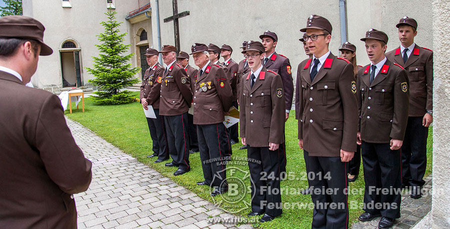 2014_05_24 Florianitag Abschnitt Baden Stadt