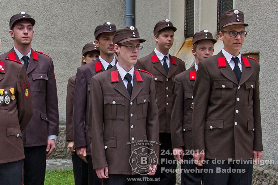 2014_05_24 Florianitag Abschnitt Baden Stadt