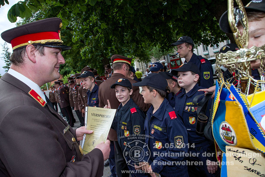 2014_05_24 Florianitag Abschnitt Baden Stadt