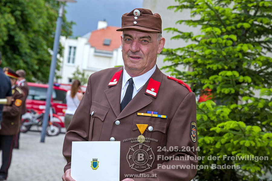 2014_05_24 Florianitag Abschnitt Baden Stadt