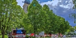 2014_05_24 Florianitag Abschnitt Baden Stadt