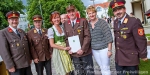 2014_05_24 Florianitag Abschnitt Baden Stadt