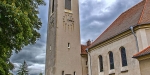2014_05_24 Florianitag Abschnitt Baden Stadt