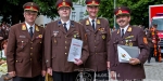 2014_05_24 Florianitag Abschnitt Baden Stadt