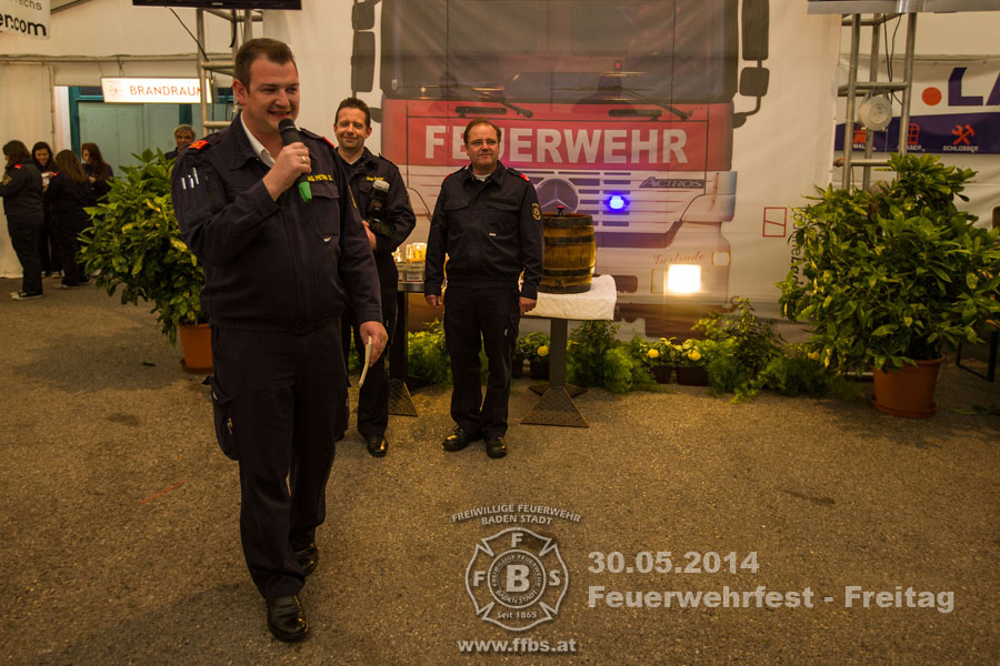 2014-05-30_feuerwehrfest_006