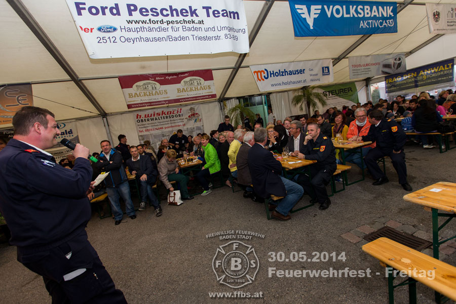 2014-05-30_feuerwehrfest_008
