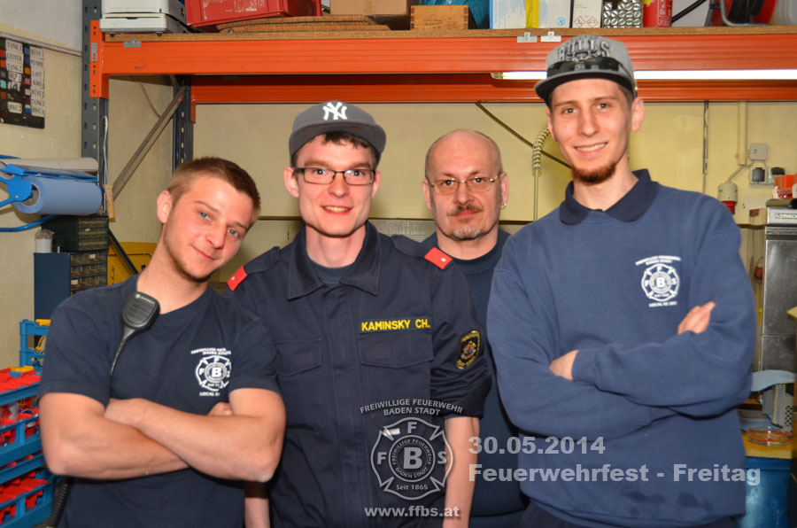 2014-05-30_feuerwehrfest_037