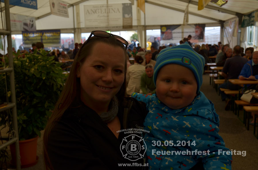 2014-05-30_feuerwehrfest_038
