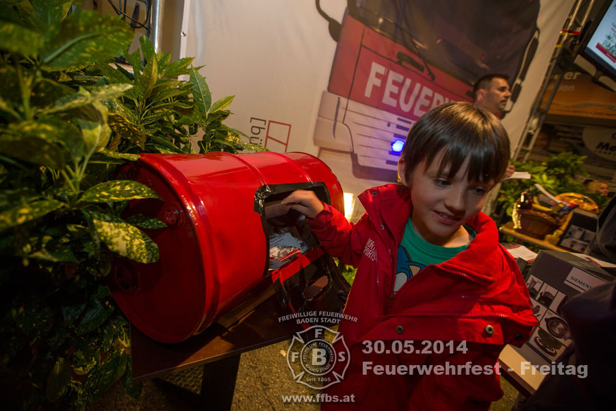 2014.05.30_Feuerwehrfest_095
