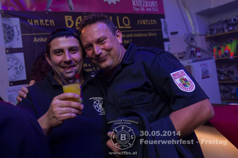 2014.05.30_Feuerwehrfest_145