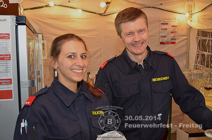 2014.05.30_Feuerwehrfest_166