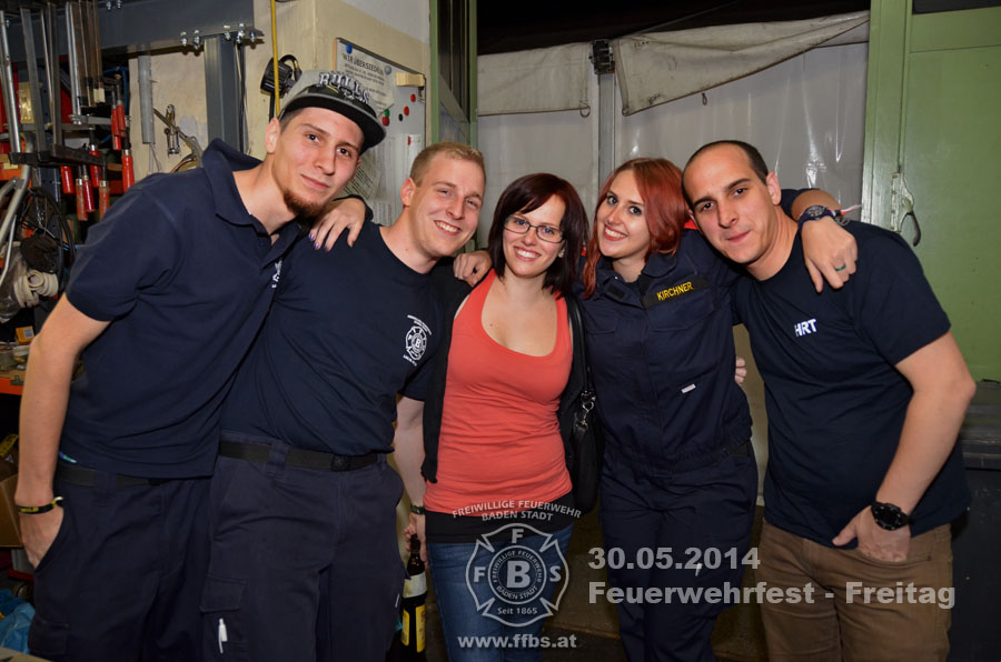 2014.05.30_Feuerwehrfest_173