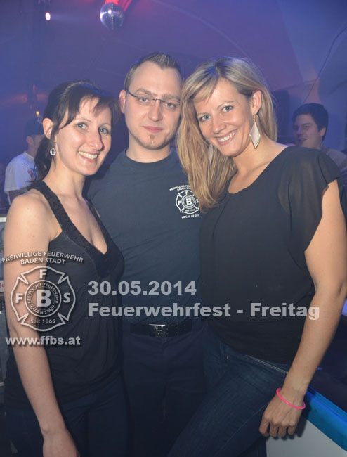 2014.05.30_Feuerwehrfest_212