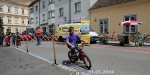 30.05.2014 - FEUERWEHRFEST Freiwillige Feuerwehr Baden-Stadt