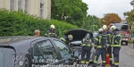 2014_08_13-entstehungsbrand-pkw_03