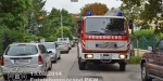 2014_08_13-entstehungsbrand-pkw_04