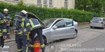 2014_08_13-entstehungsbrand-pkw_06