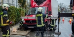 20141017 TE Fzg. Bergung Baden  © www.ffbs.at