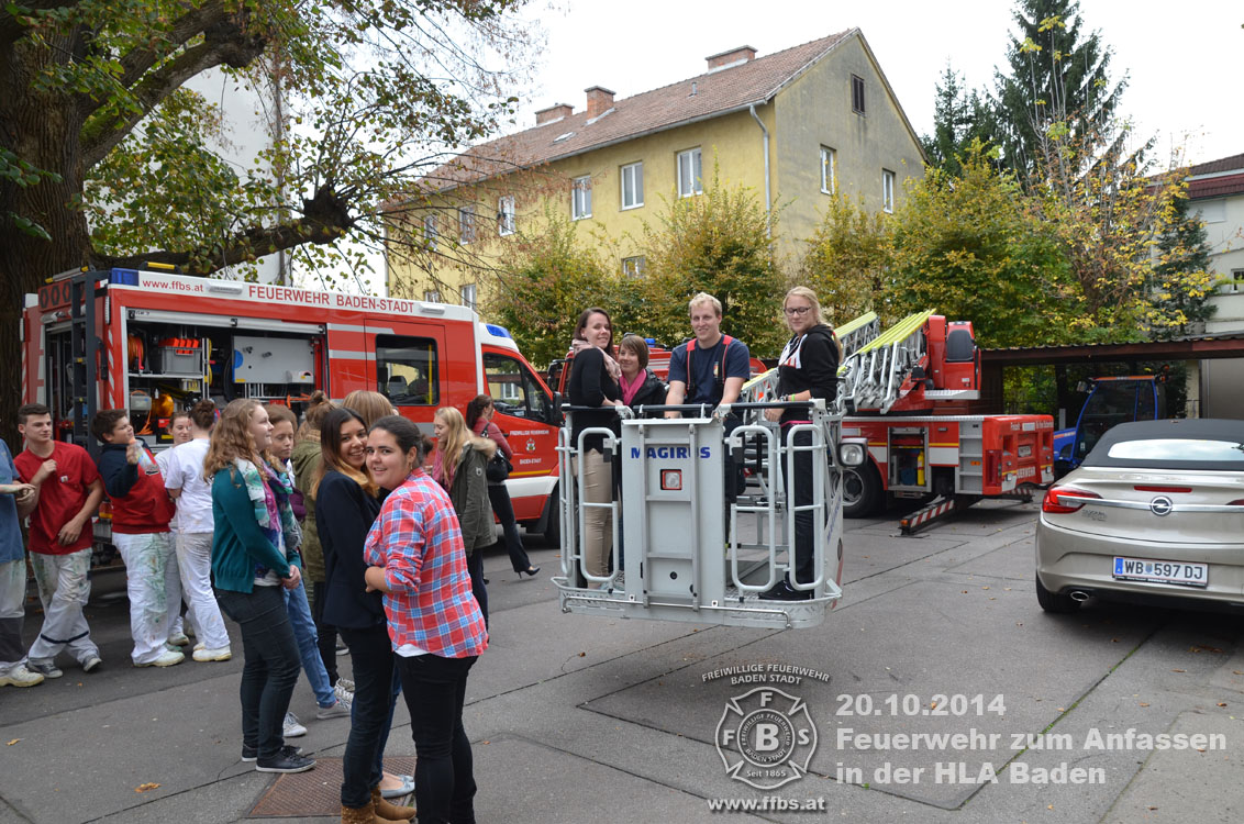 2014_10_20_feuerwehr_zum_anfassen_hla_baden_001