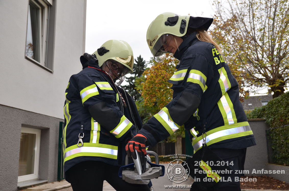2014_10_20_feuerwehr_zum_anfassen_hla_baden_003
