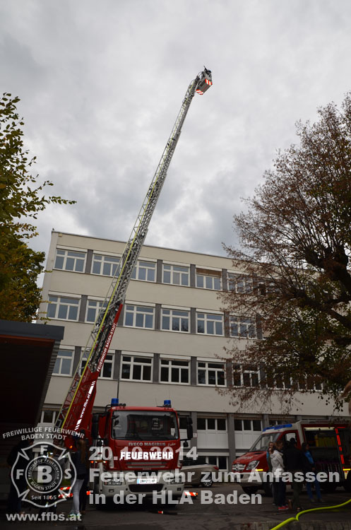 2014_10_20_feuerwehr_zum_anfassen_hla_baden_004
